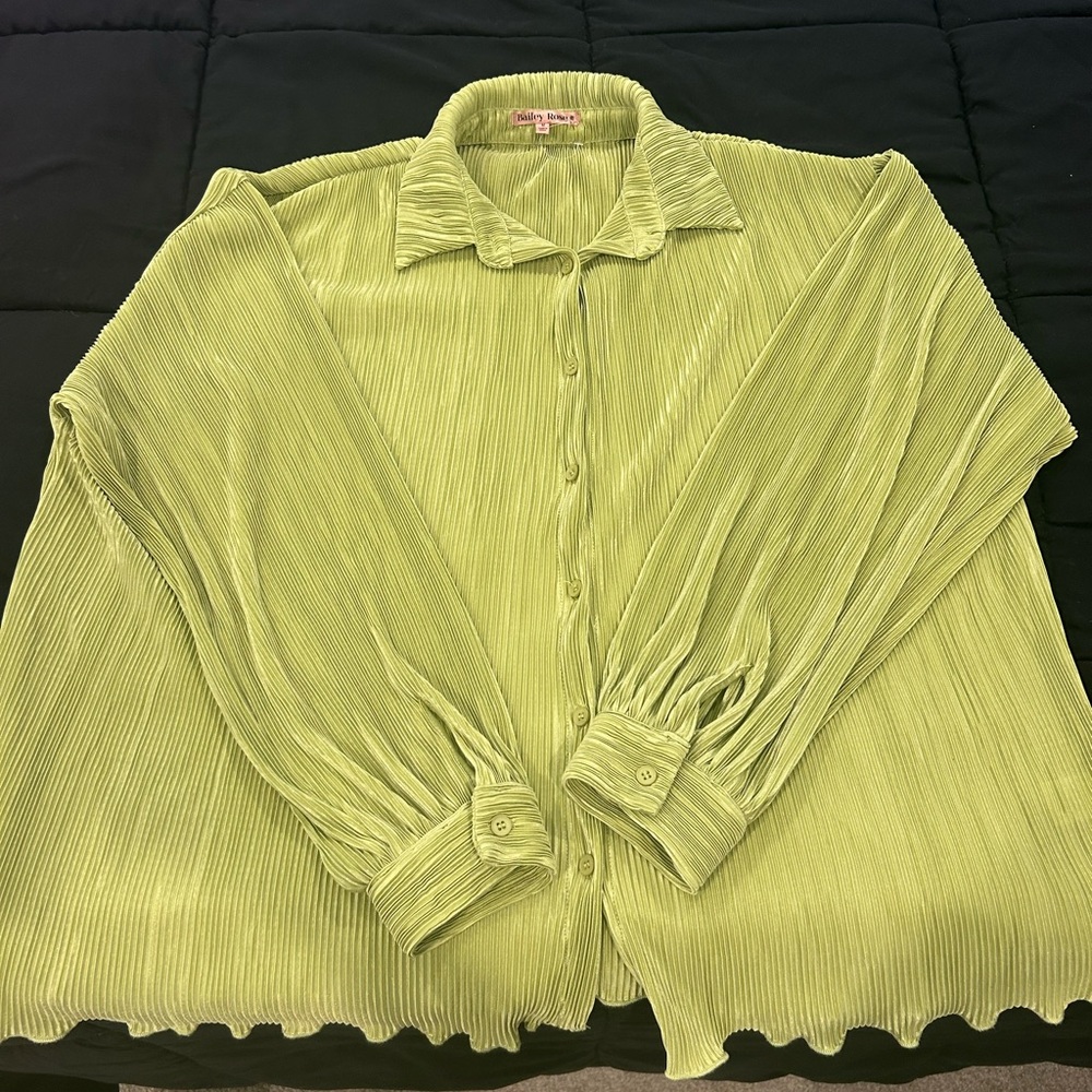 Pant set